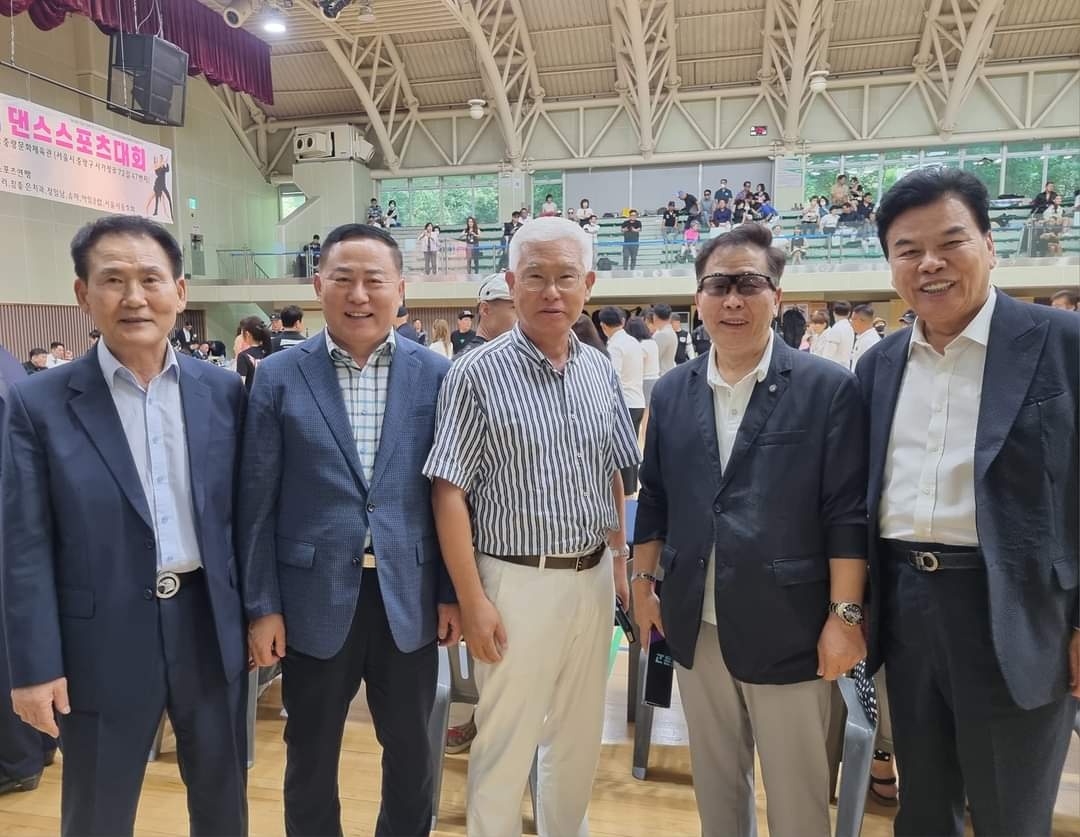 KakaoTalk_20240818_210324612_01.jpg