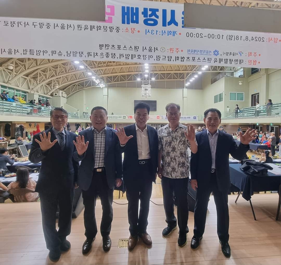 KakaoTalk_20240818_210324612_02.jpg