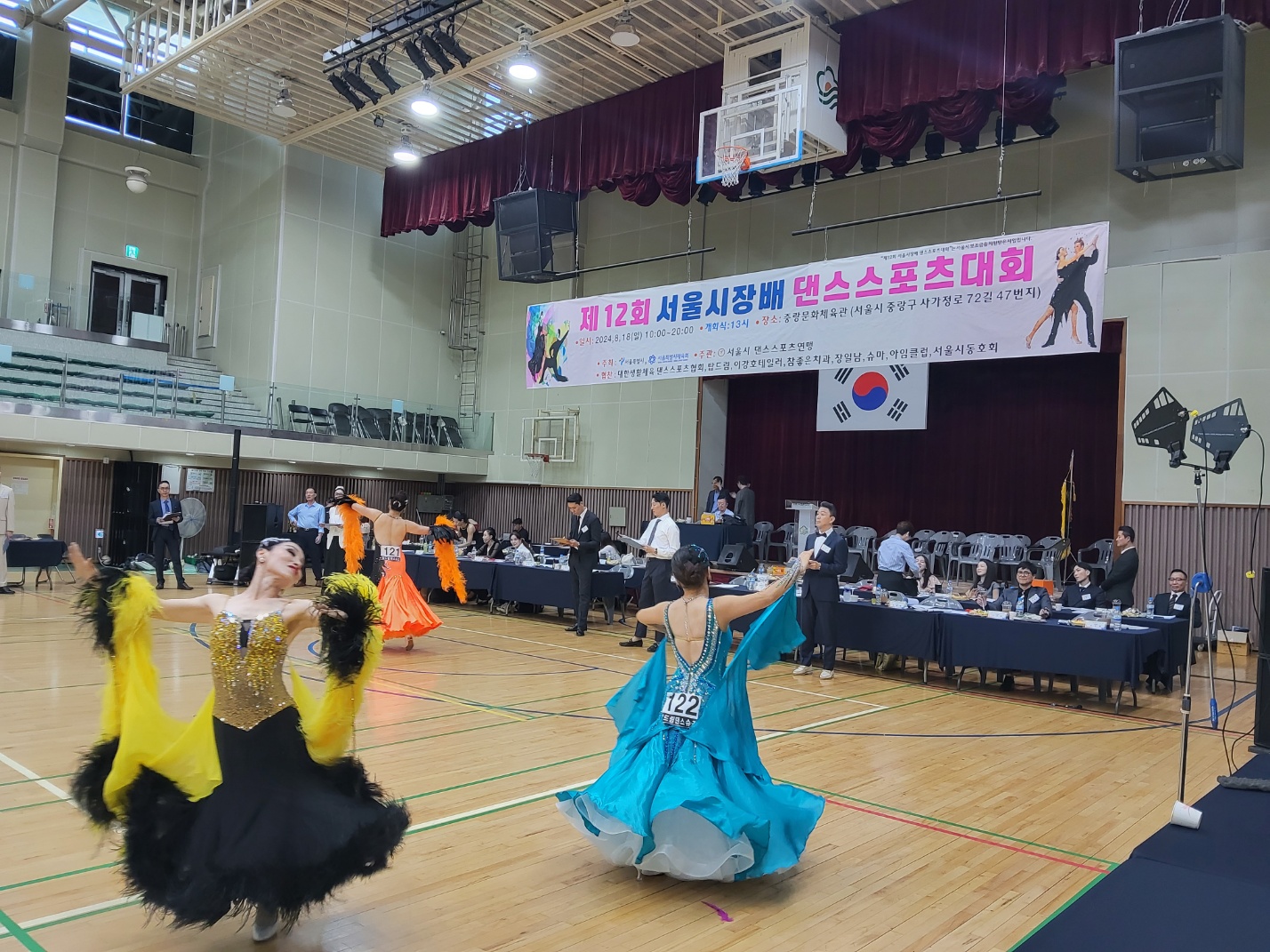 KakaoTalk_20240818_210324612_04.jpg