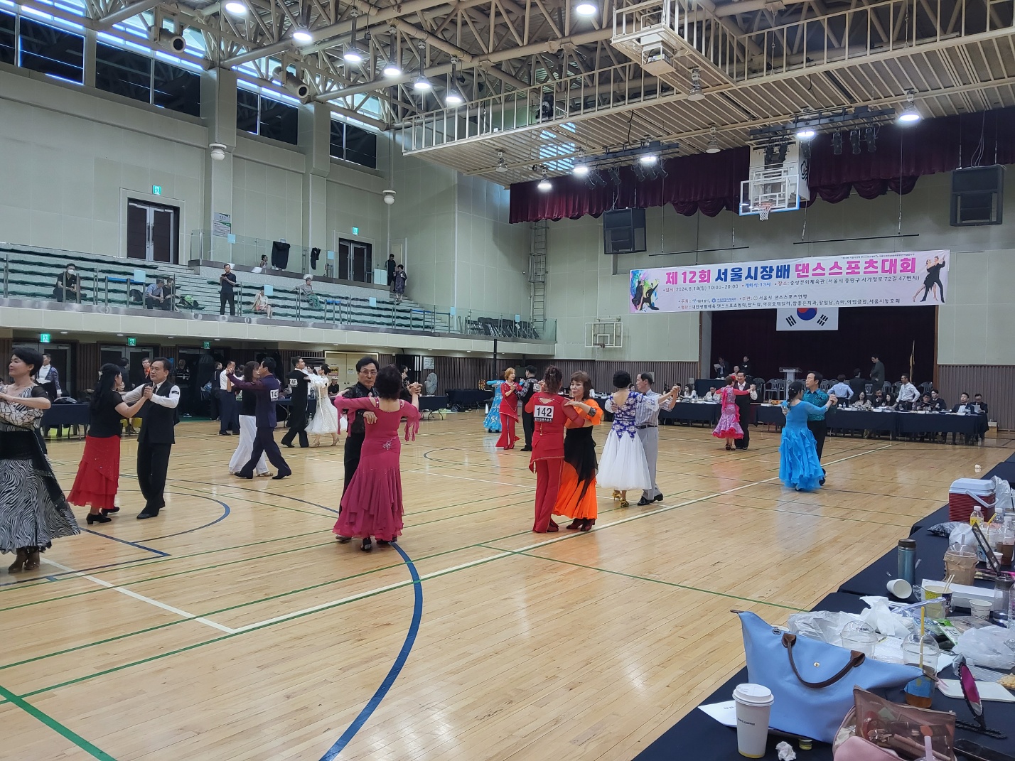 KakaoTalk_20240818_210324612_05.jpg