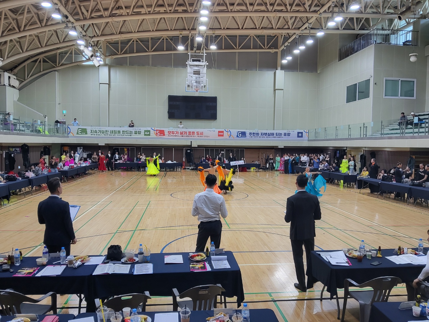 KakaoTalk_20240818_210324612_07.jpg