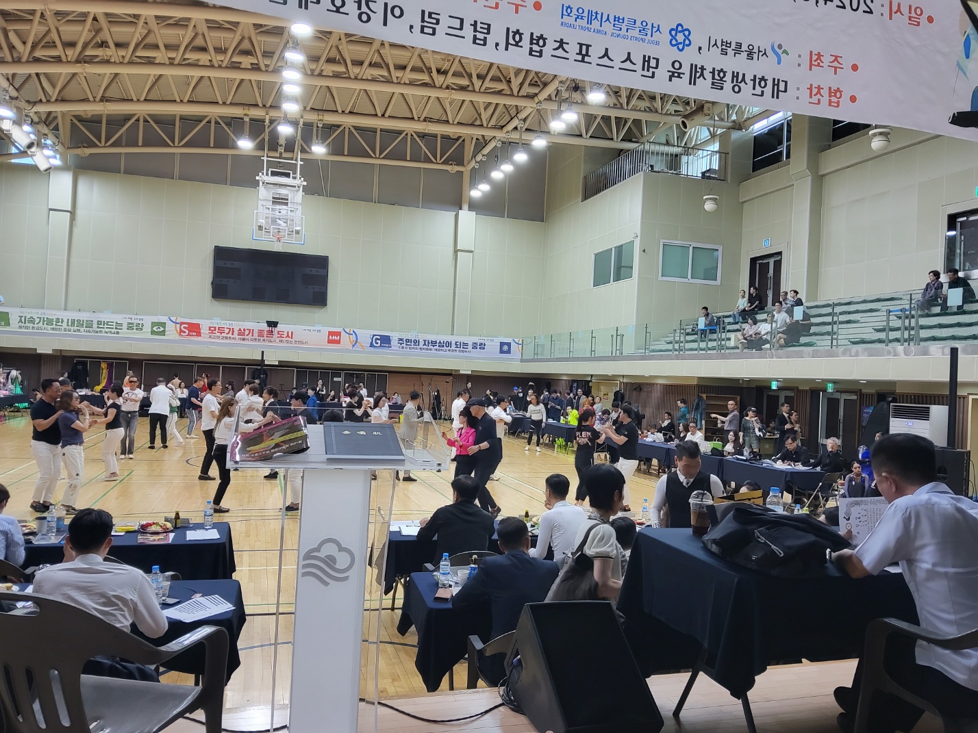 KakaoTalk_20240818_210324612_08.jpg