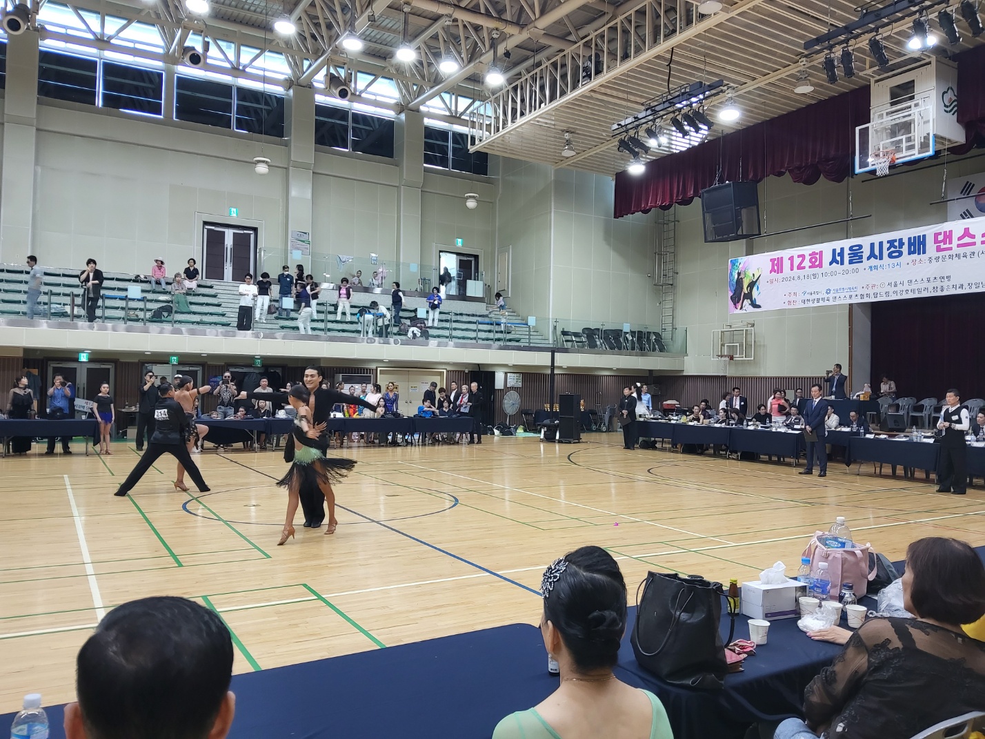 KakaoTalk_20240818_210324612_09.jpg