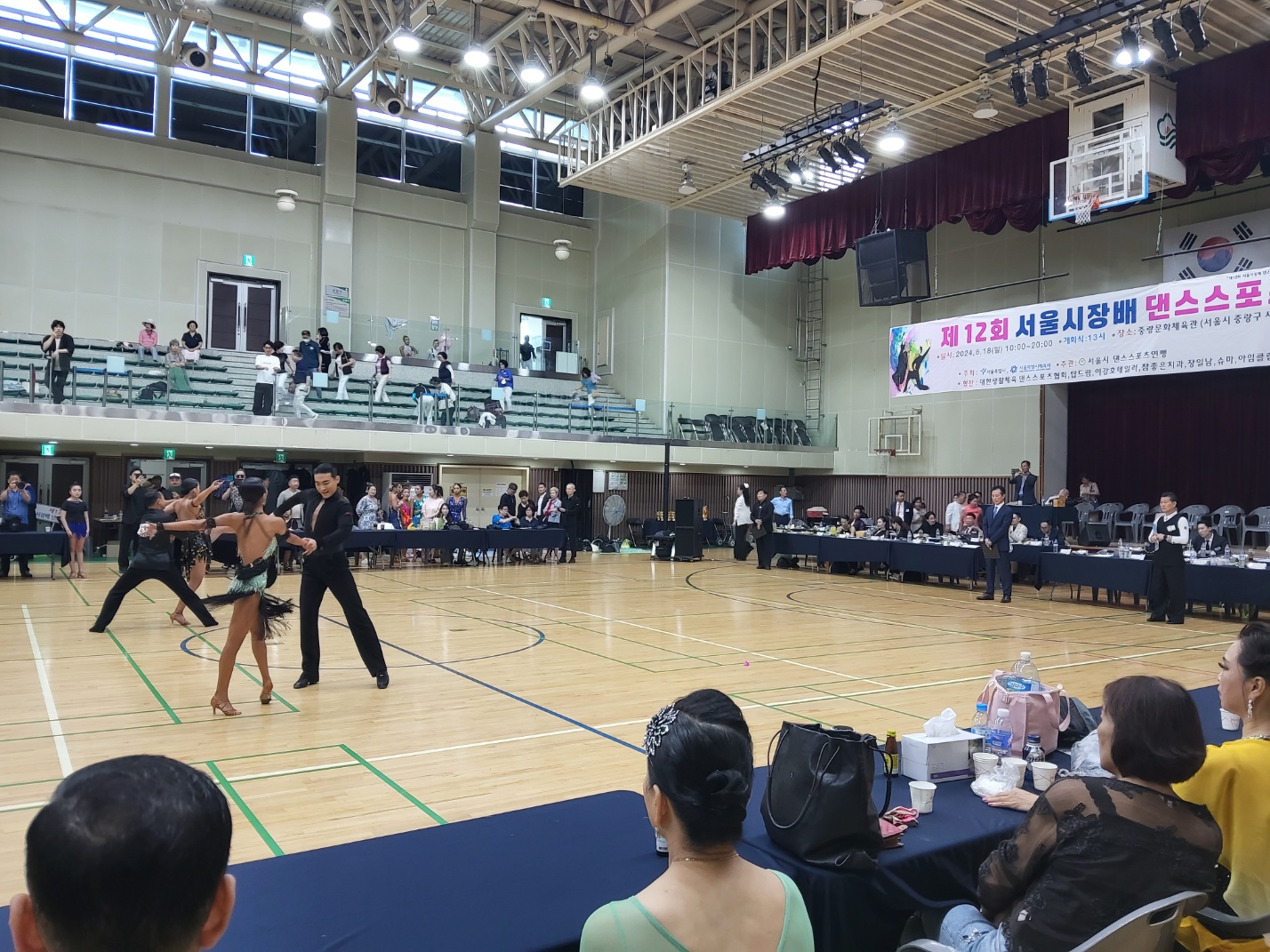KakaoTalk_20240818_210324612_10.jpg