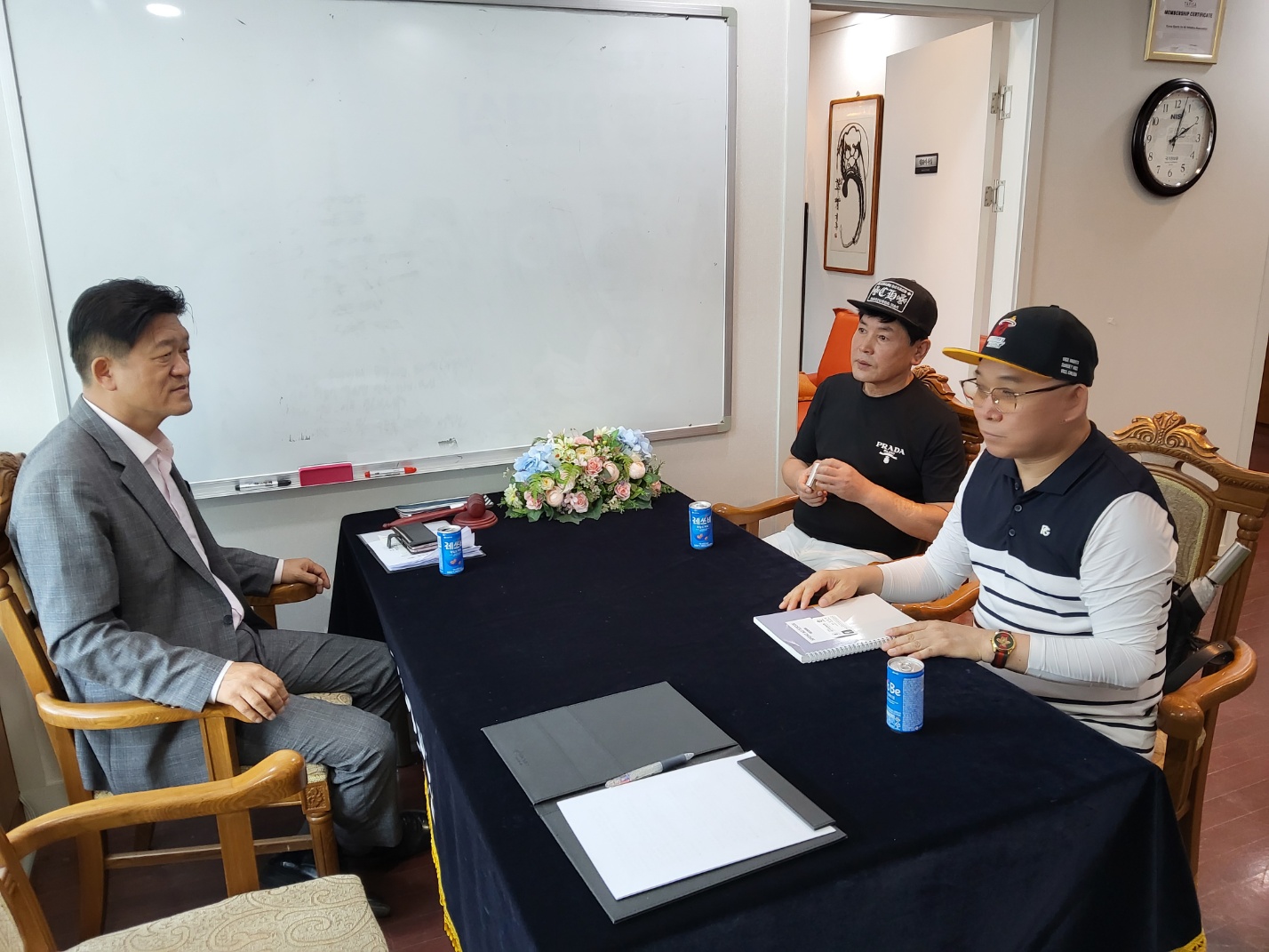 KakaoTalk_20240822_174909690_07.jpg
