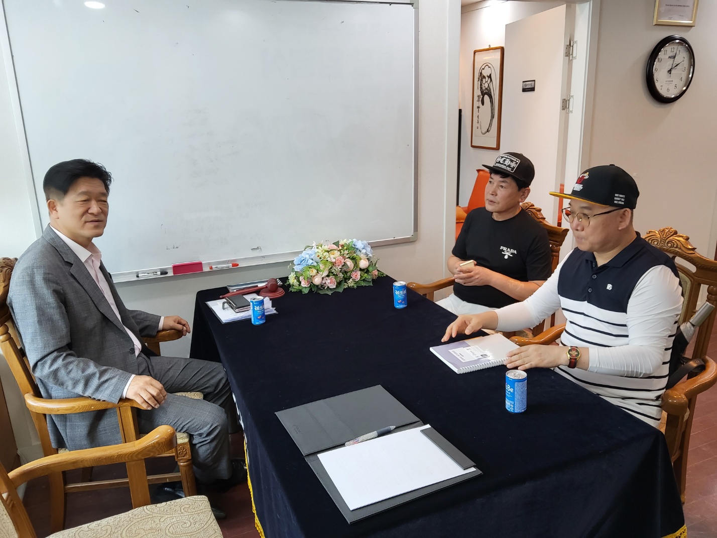 KakaoTalk_20240822_174909690_08.jpg