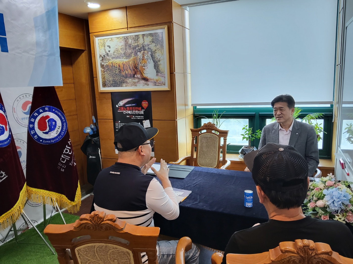 KakaoTalk_20240822_174909690_09.jpg