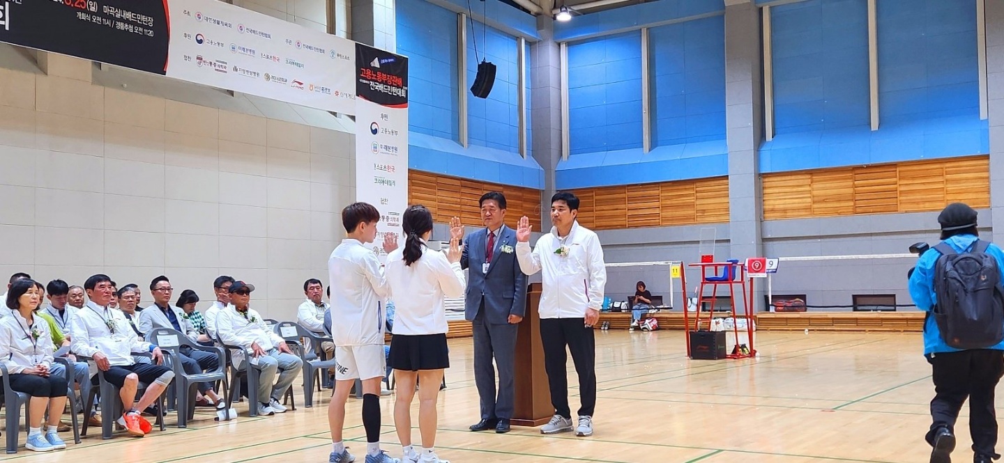 KakaoTalk_20240826_221045527_02.jpg