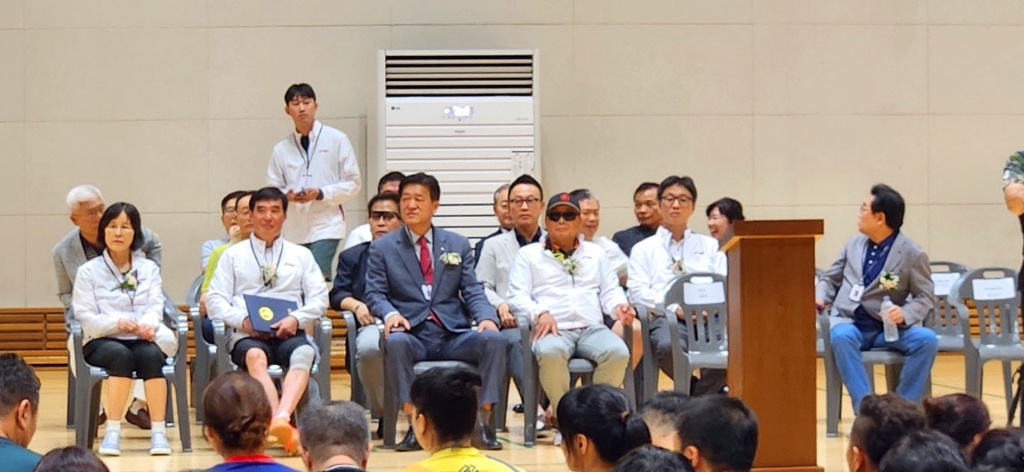 KakaoTalk_20240826_221045527_03.jpg