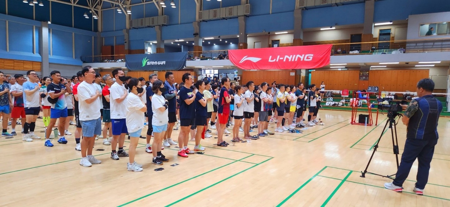 KakaoTalk_20240826_221045527_05.jpg