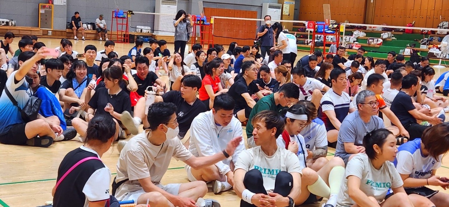 KakaoTalk_20240826_221045527_06.jpg