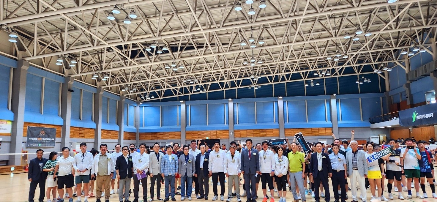 KakaoTalk_20240826_221045527_07.jpg