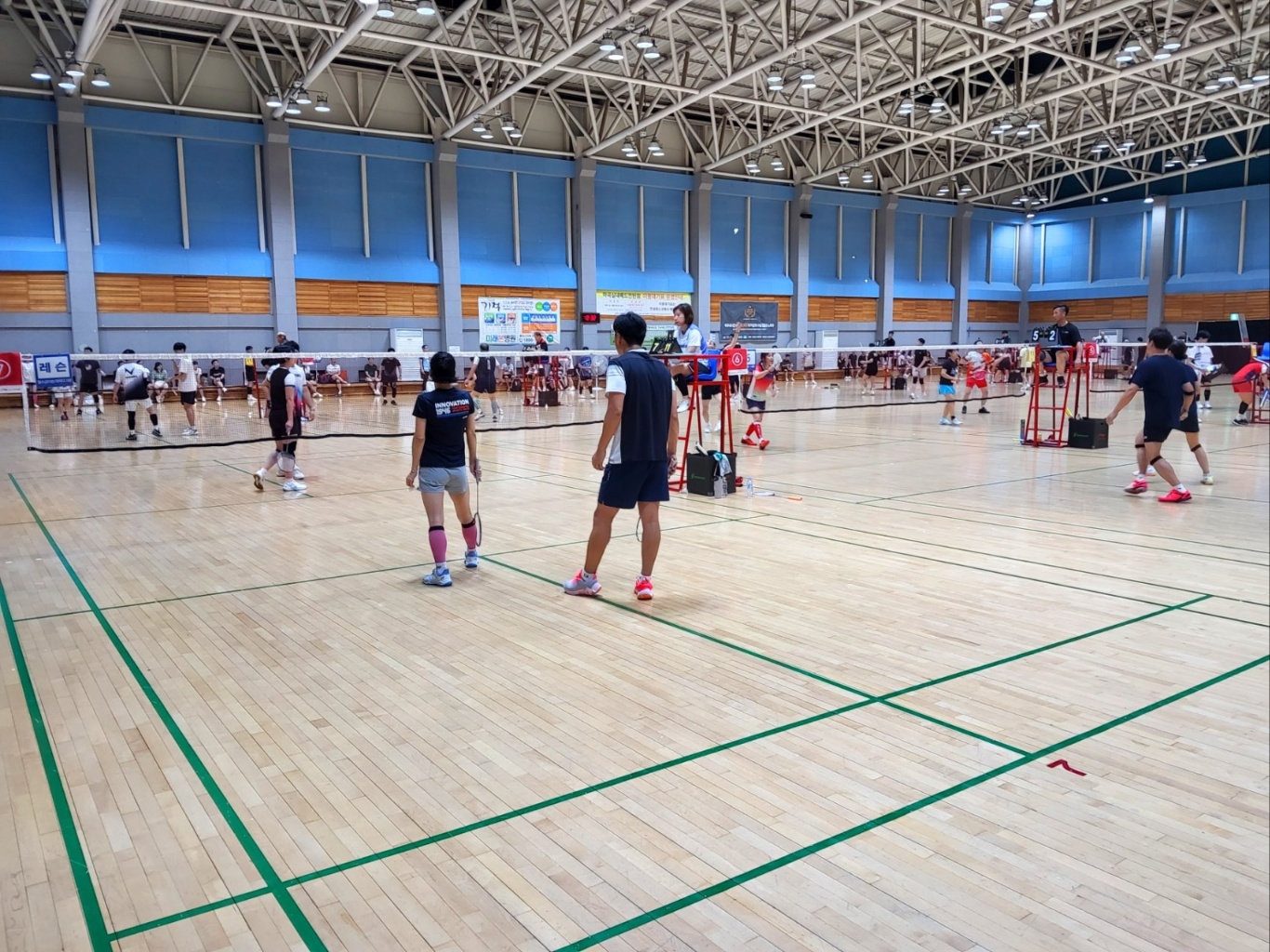 KakaoTalk_20240826_221045527_10.jpg