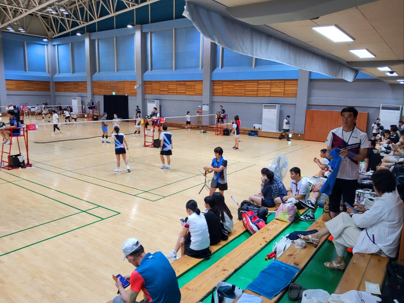 KakaoTalk_20240826_221045527_11.jpg