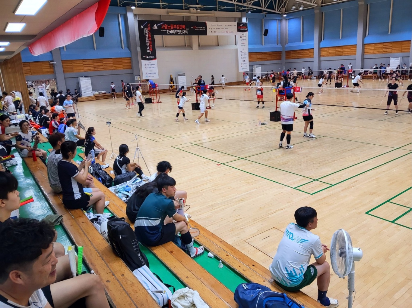 KakaoTalk_20240826_221045527_12.jpg