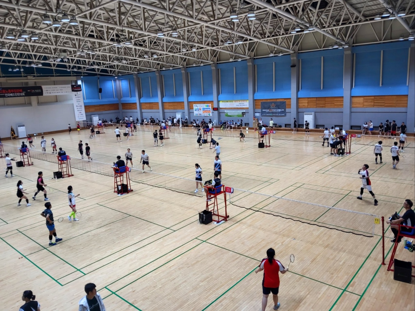 KakaoTalk_20240826_221045527_13.jpg
