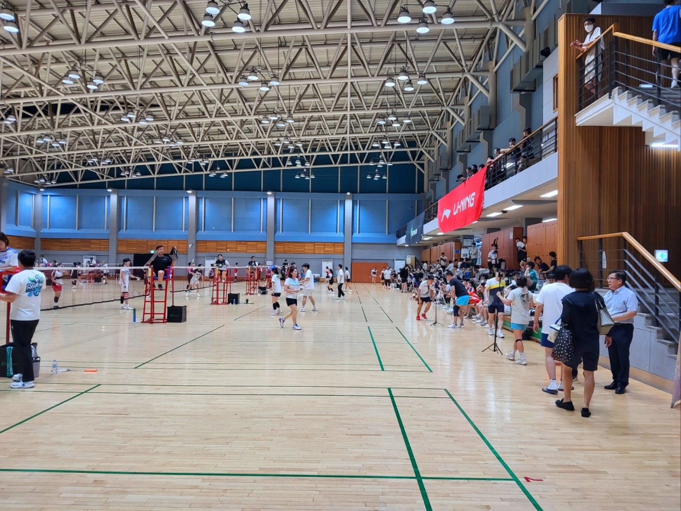 KakaoTalk_20240826_221045527_14.jpg
