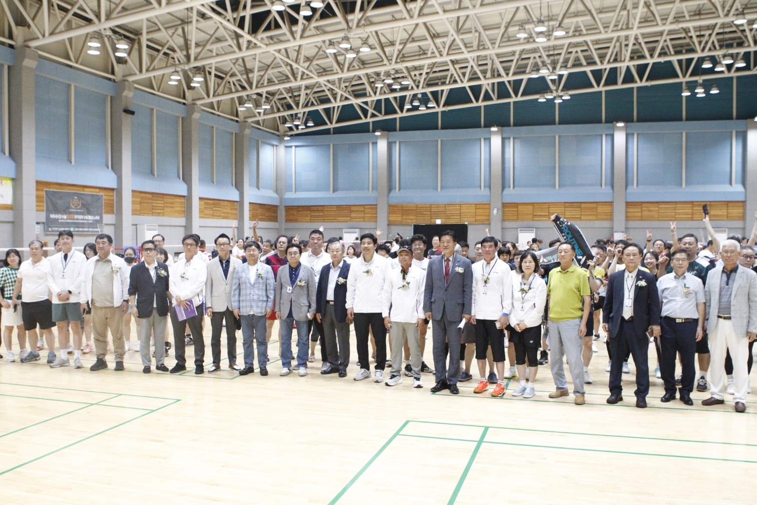 KakaoTalk_20240826_222939309_09.jpg