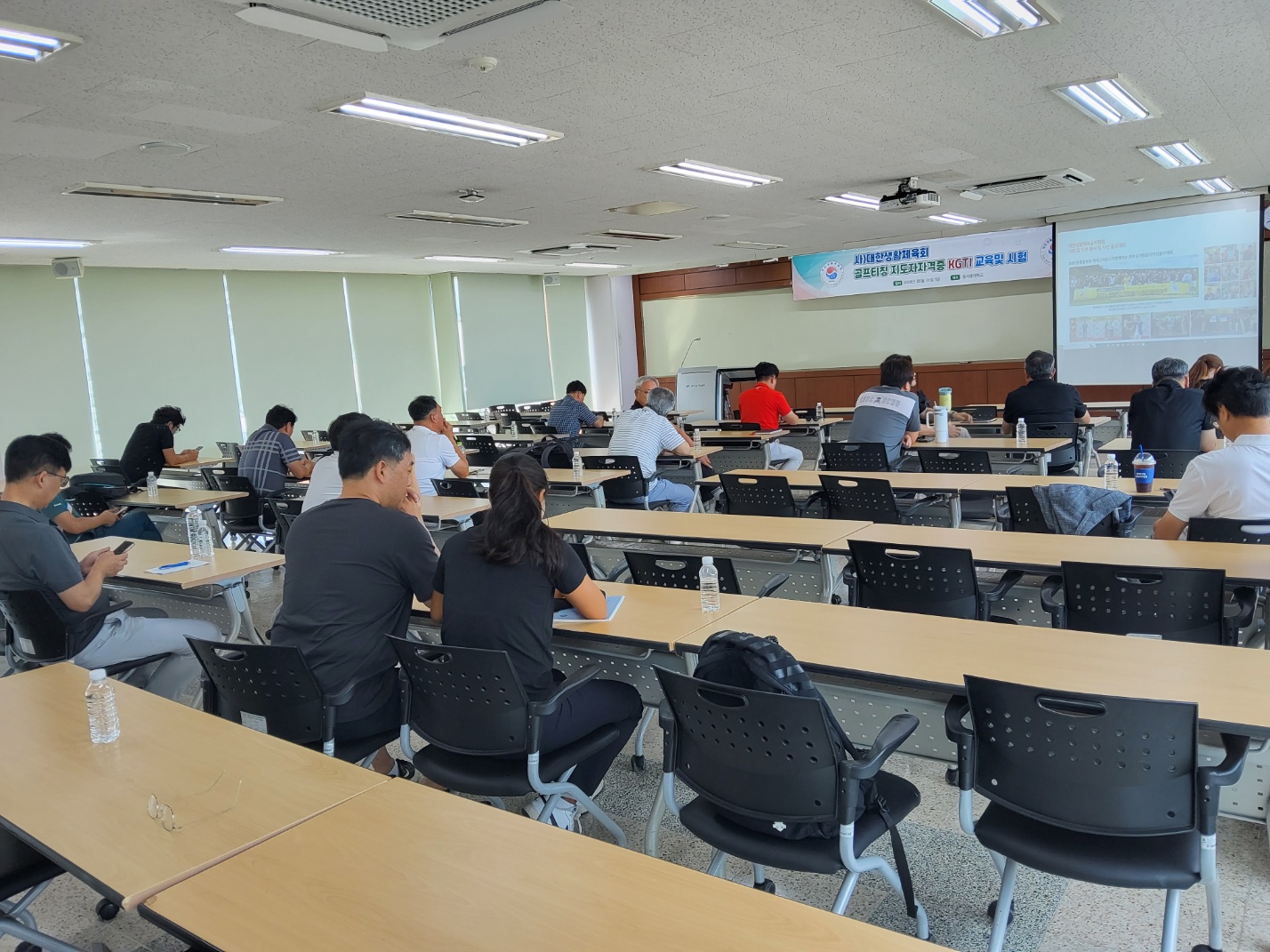 KakaoTalk_20240902_194220878_02.jpg