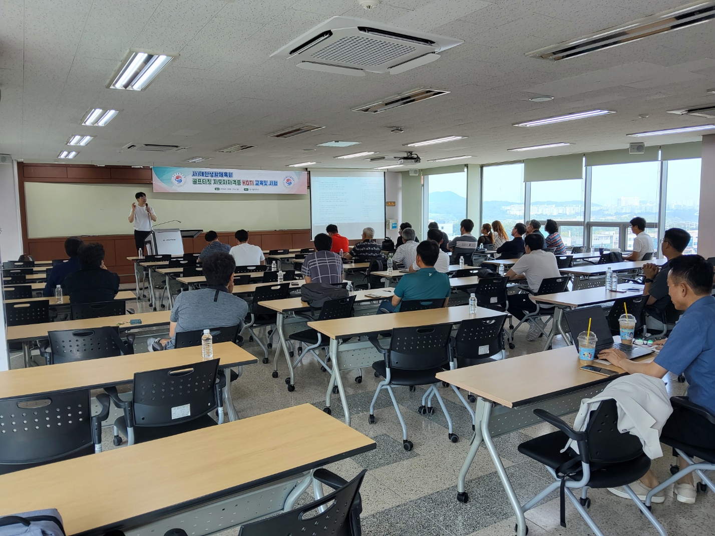 KakaoTalk_20240902_194220878_05.jpg