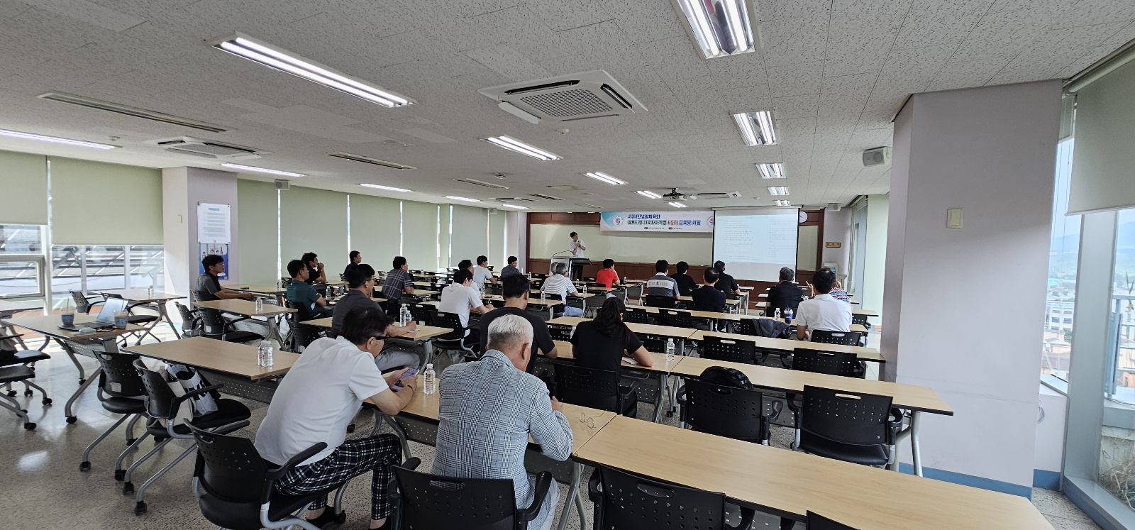 KakaoTalk_20240902_194220878_08.jpg