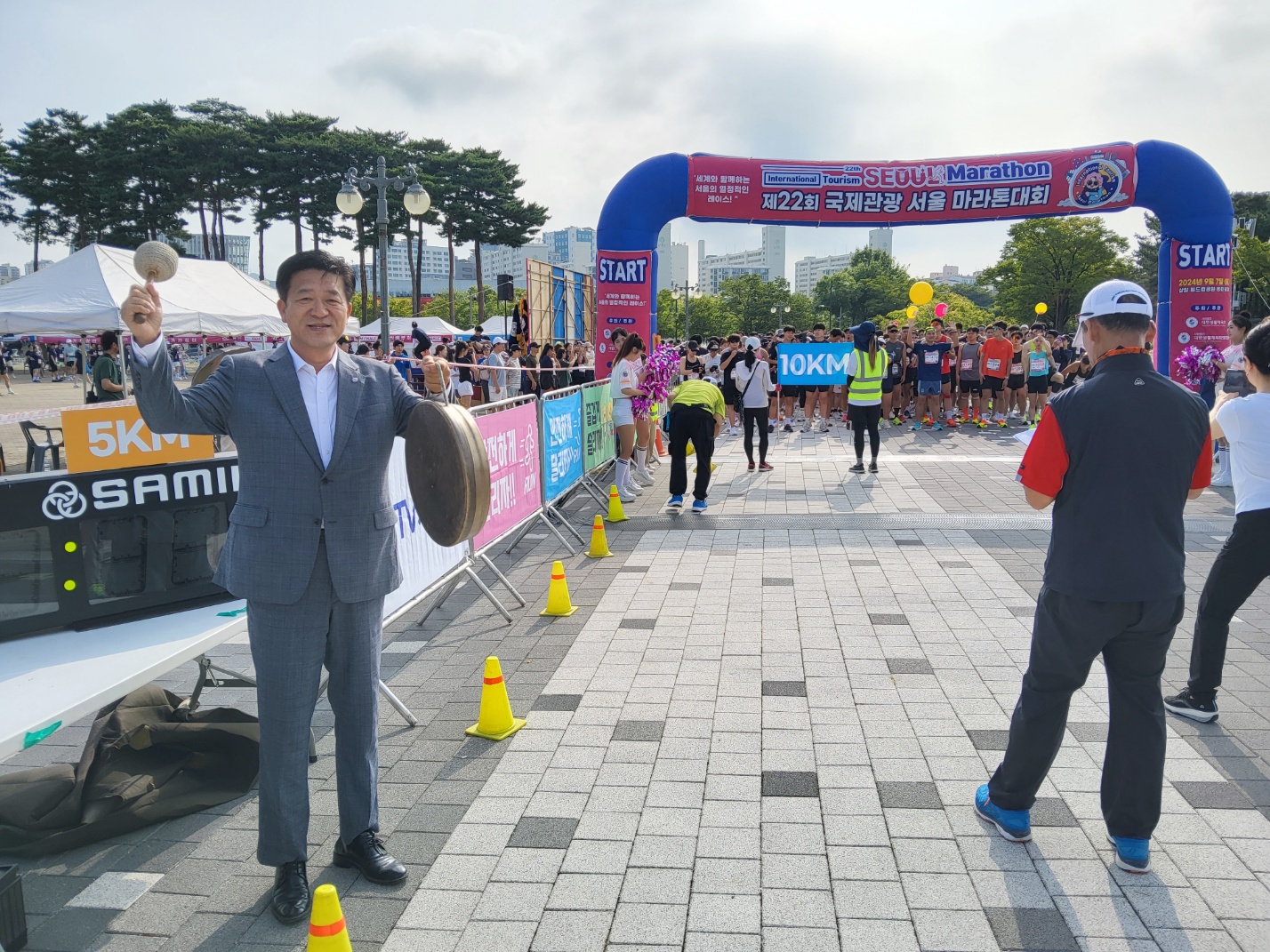 KakaoTalk_20240908_201853082.jpg