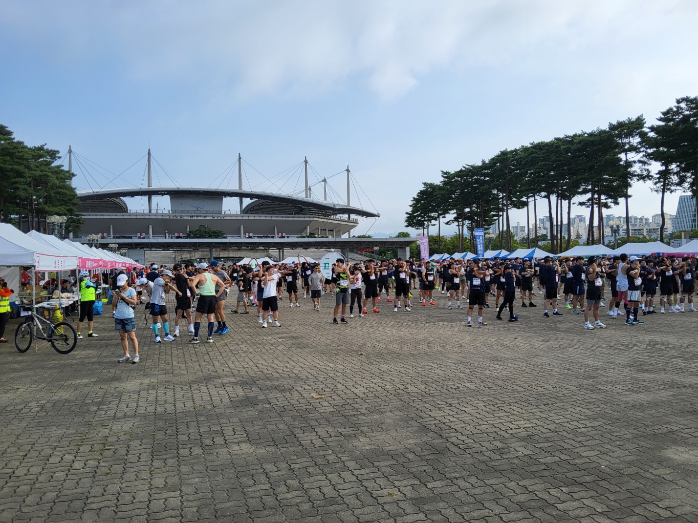 KakaoTalk_20240908_201853082_01.jpg