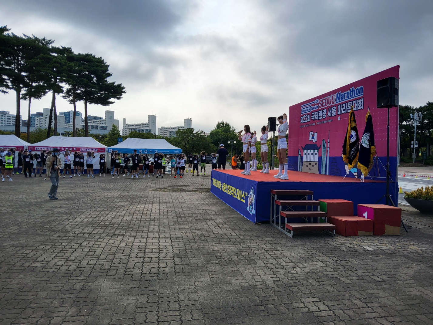KakaoTalk_20240908_201853082_02.jpg