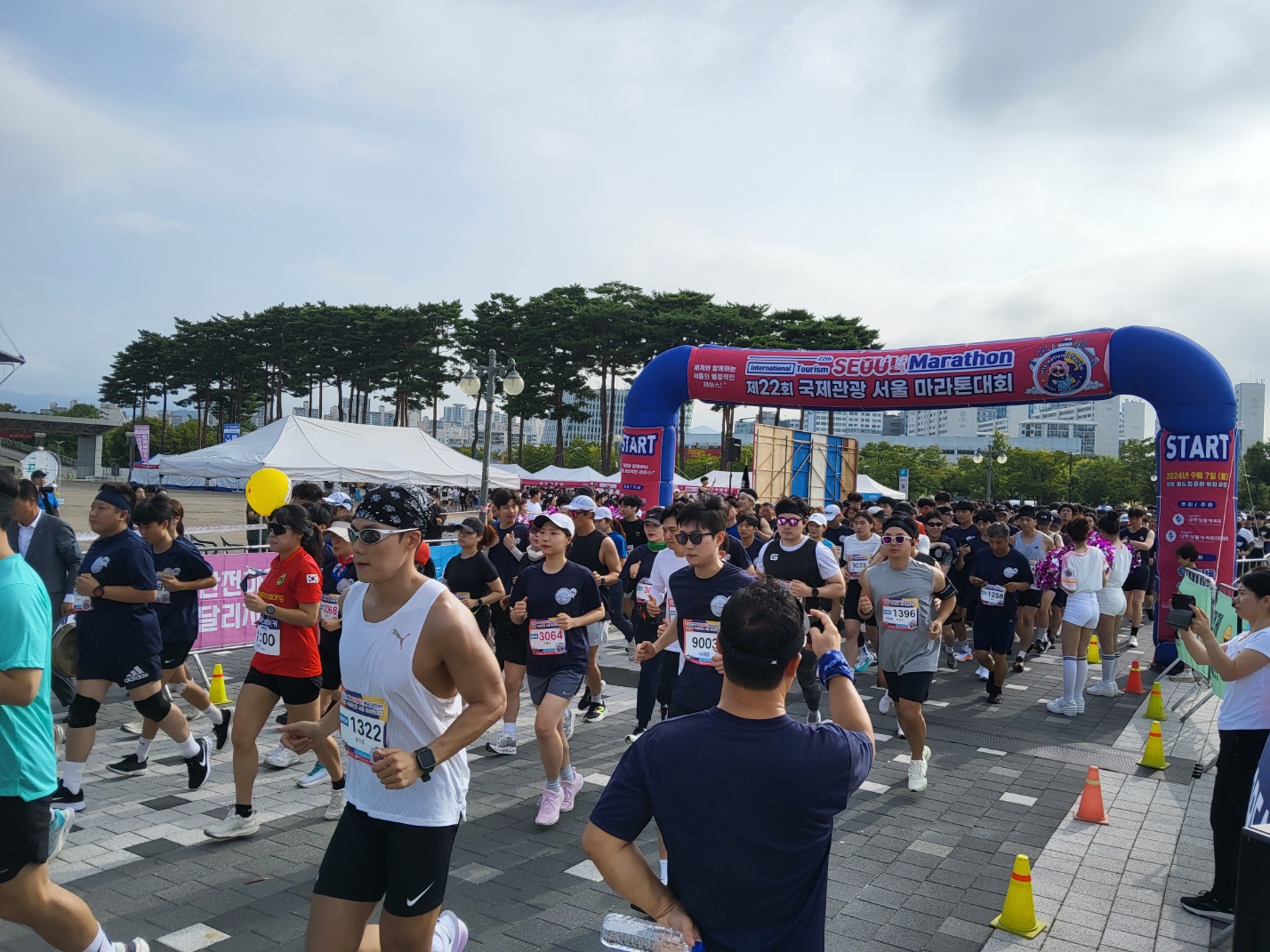KakaoTalk_20240908_201853082_03.jpg