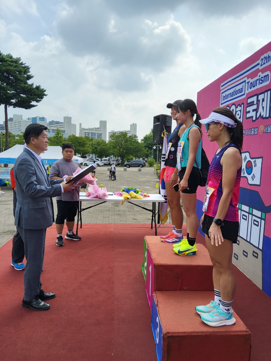 KakaoTalk_20240908_201853082_05.jpg