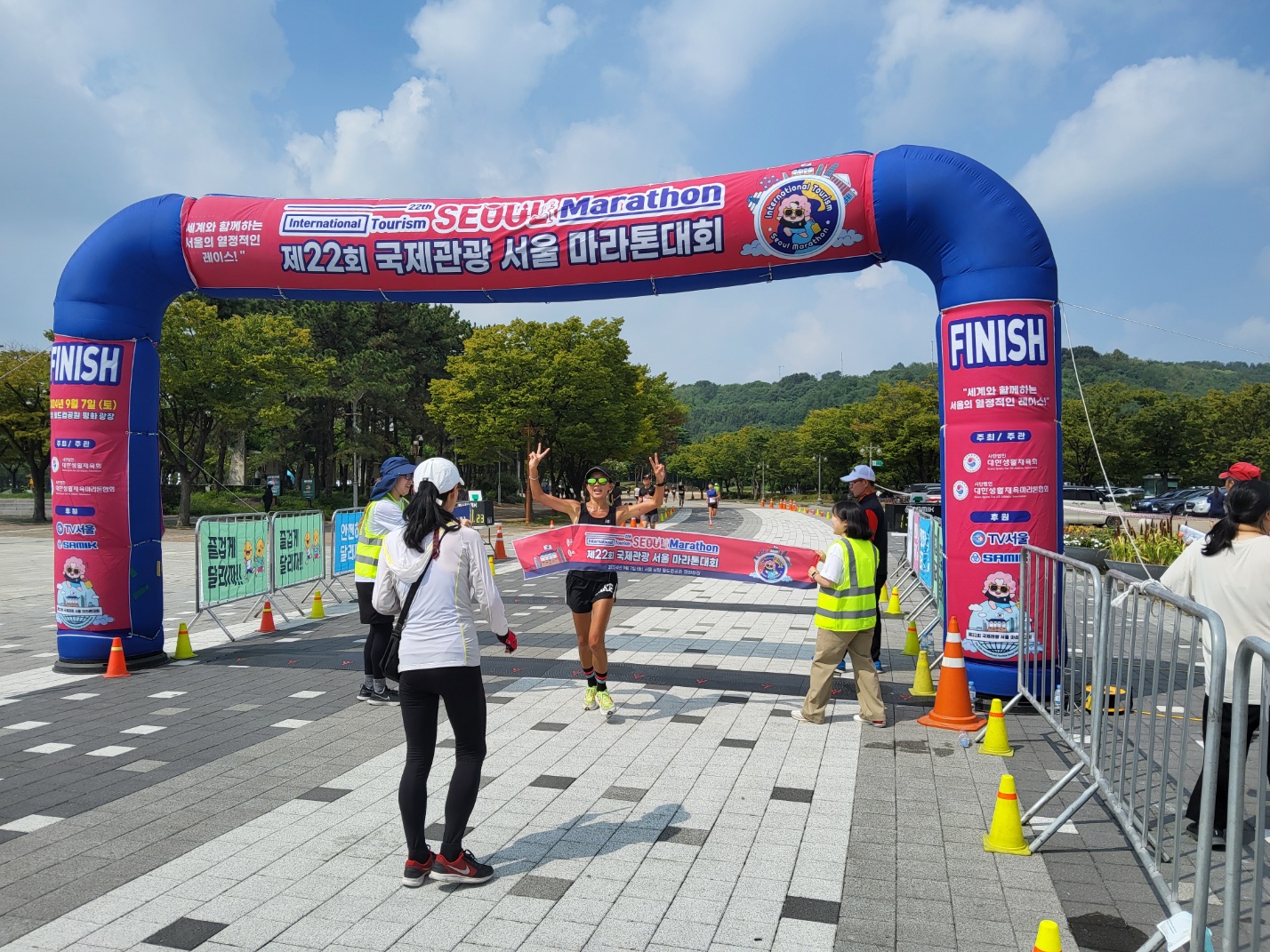 KakaoTalk_20240908_201853082_07.jpg