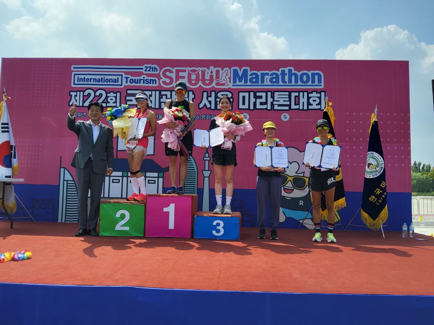 KakaoTalk_20240908_201853082_08.jpg
