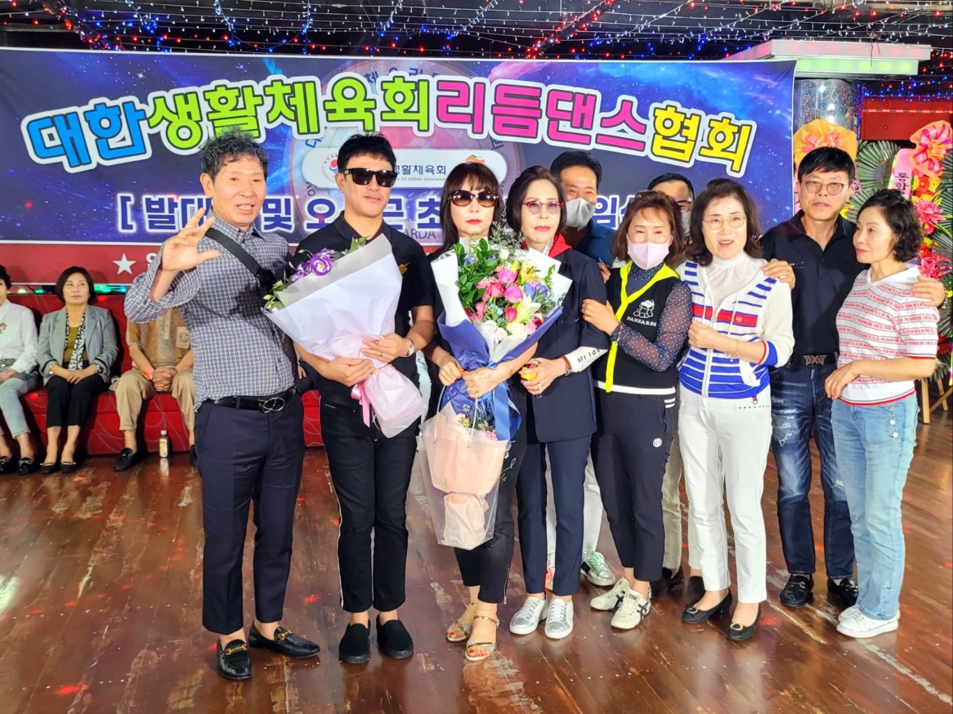 KakaoTalk_20240913_000957312_04.jpg