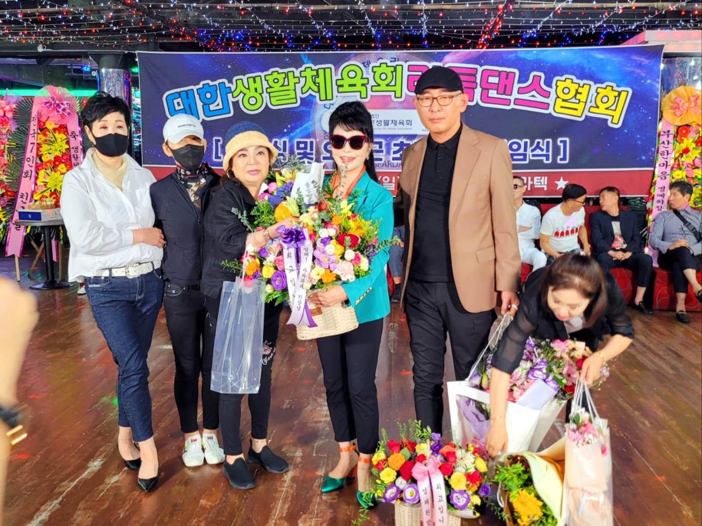 KakaoTalk_20240913_000957312_05.jpg
