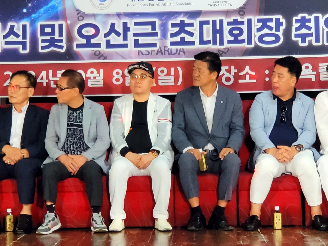 KakaoTalk_20240913_000957312_06.jpg