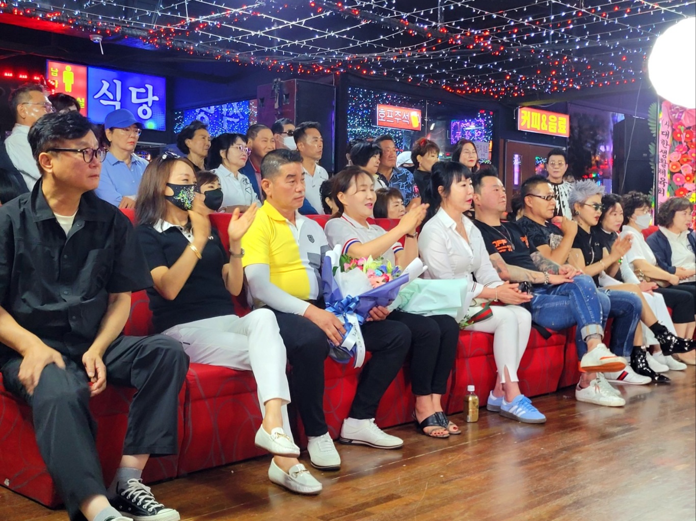 KakaoTalk_20240913_000957312_08.jpg
