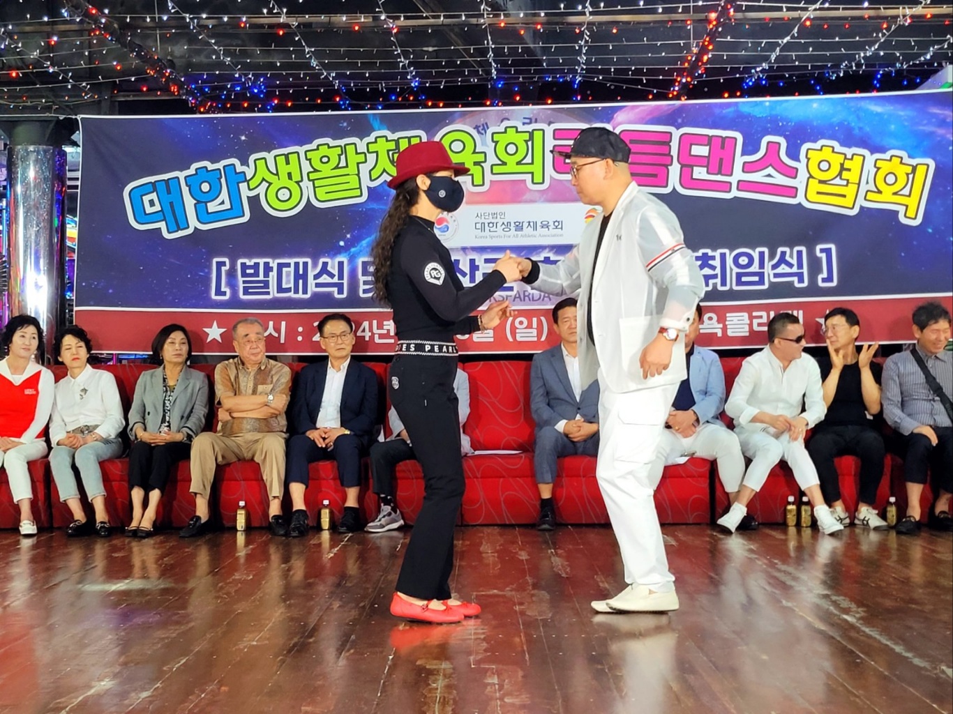 KakaoTalk_20240913_000957312_09.jpg