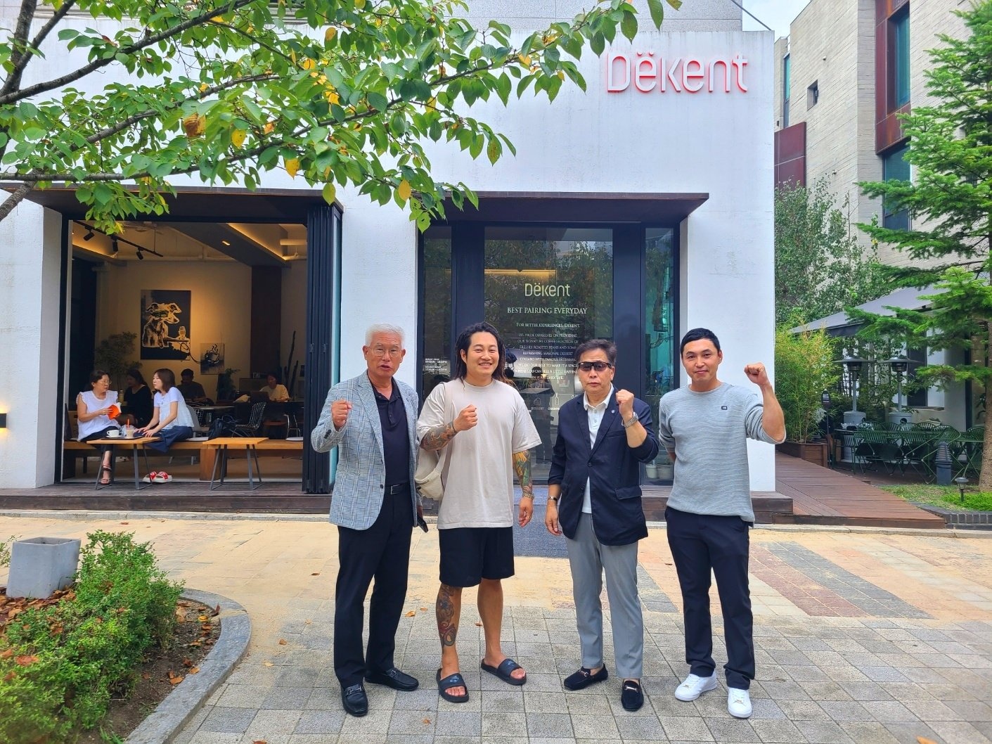 KakaoTalk_20240913_002345348.jpg