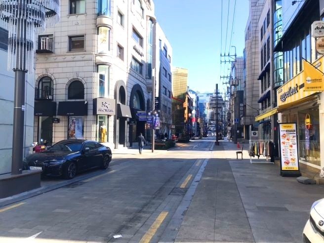 KakaoTalk_20240913_002345348_01.jpg