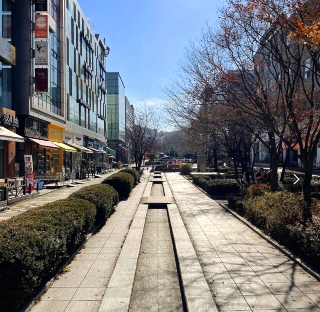 KakaoTalk_20240913_002345348_04.jpg