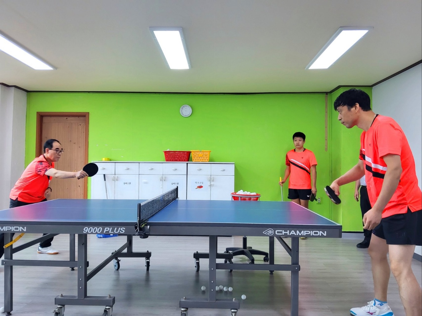 KakaoTalk_20240929_153942594_01.jpg