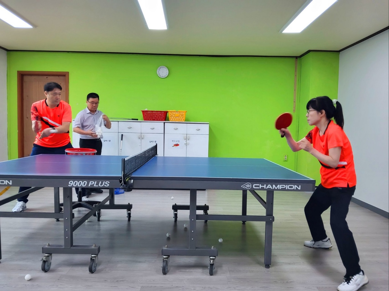 KakaoTalk_20240929_153942594_02.jpg