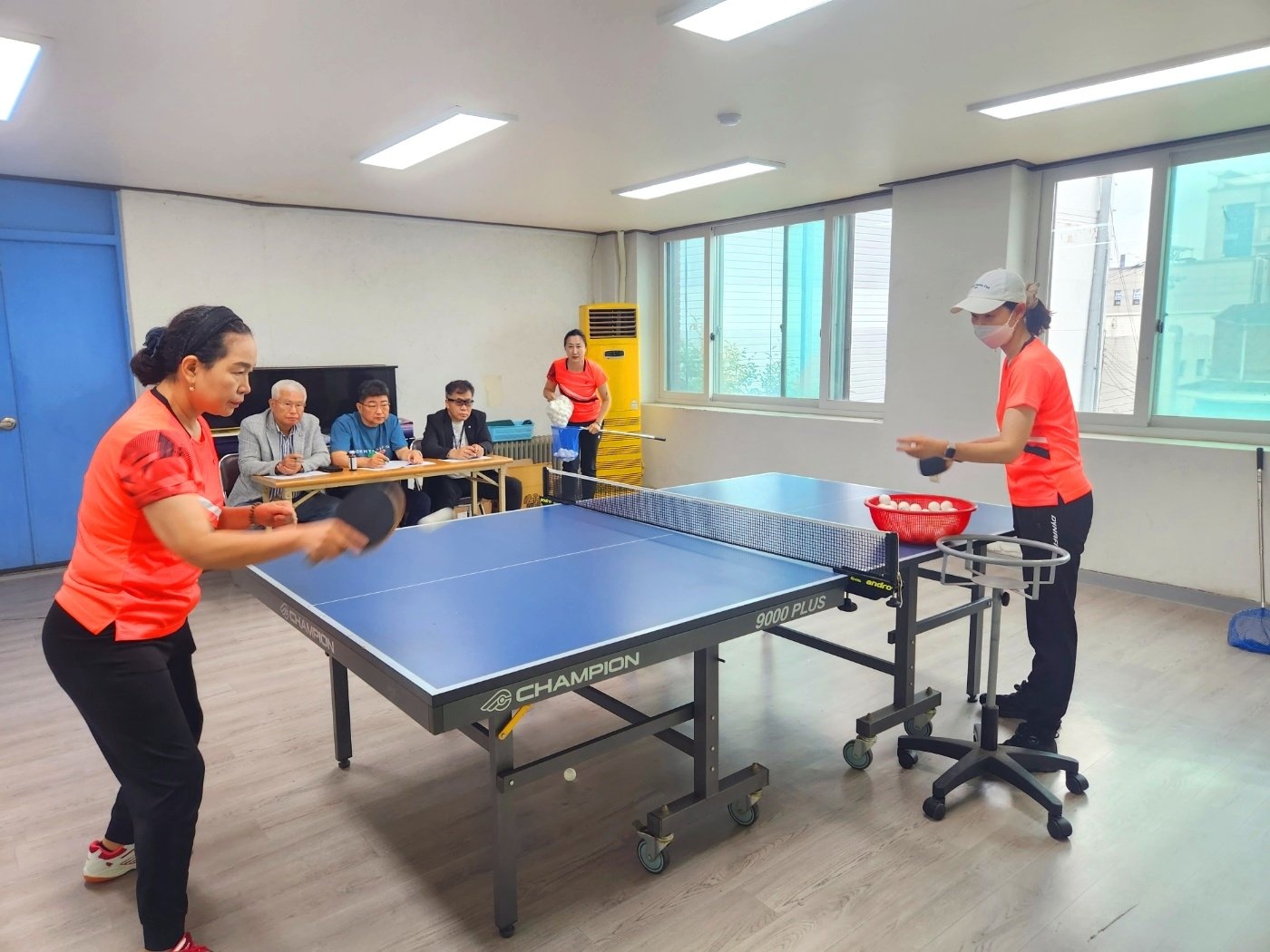 KakaoTalk_20240929_153942594_03.jpg