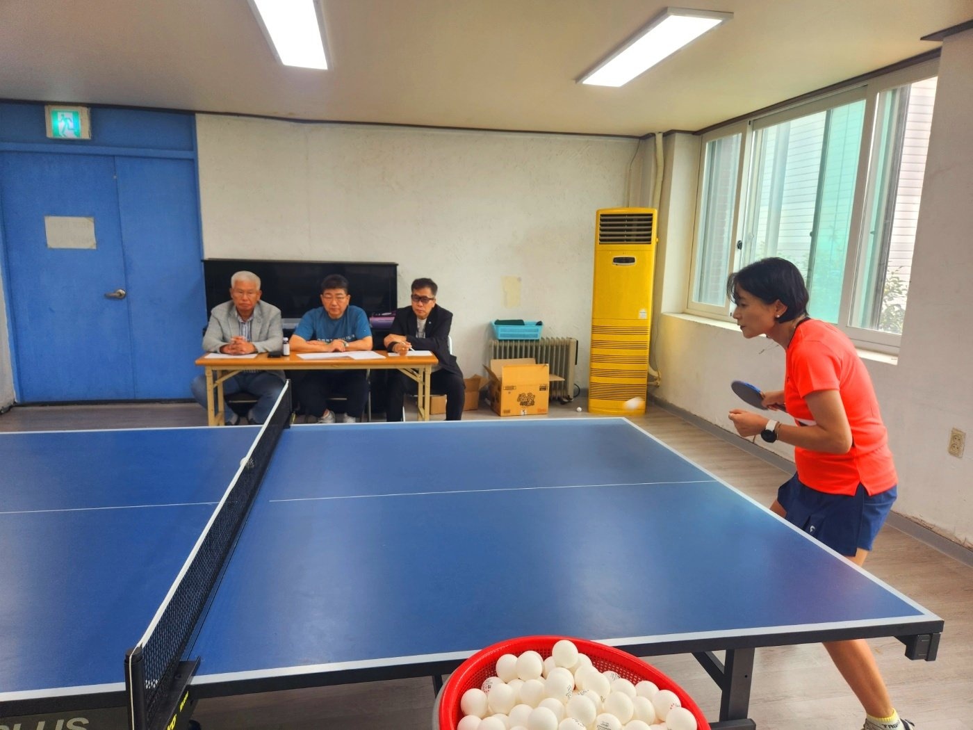 KakaoTalk_20240929_153942594_04.jpg