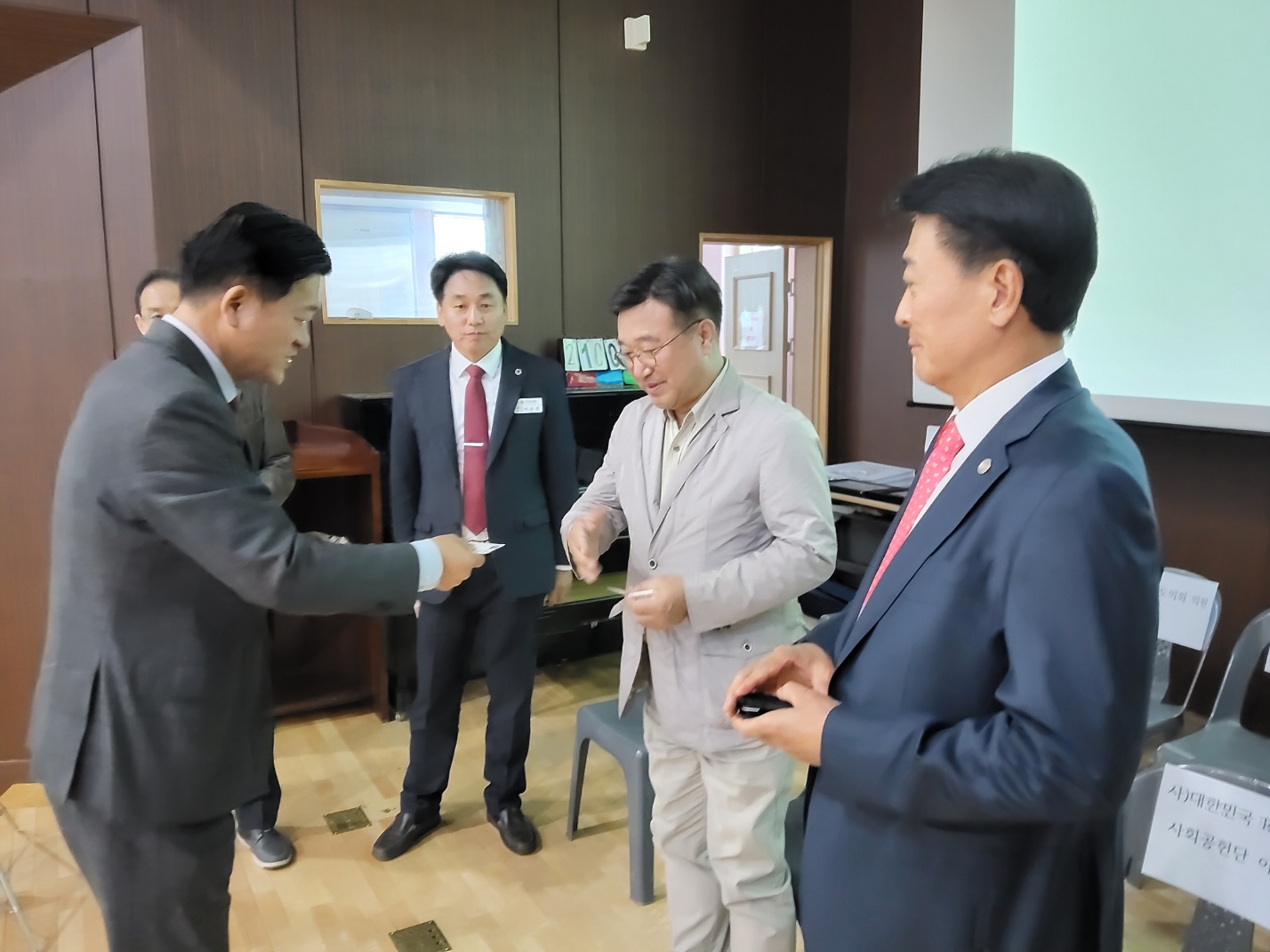 KakaoTalk_20241026_212015356.jpg