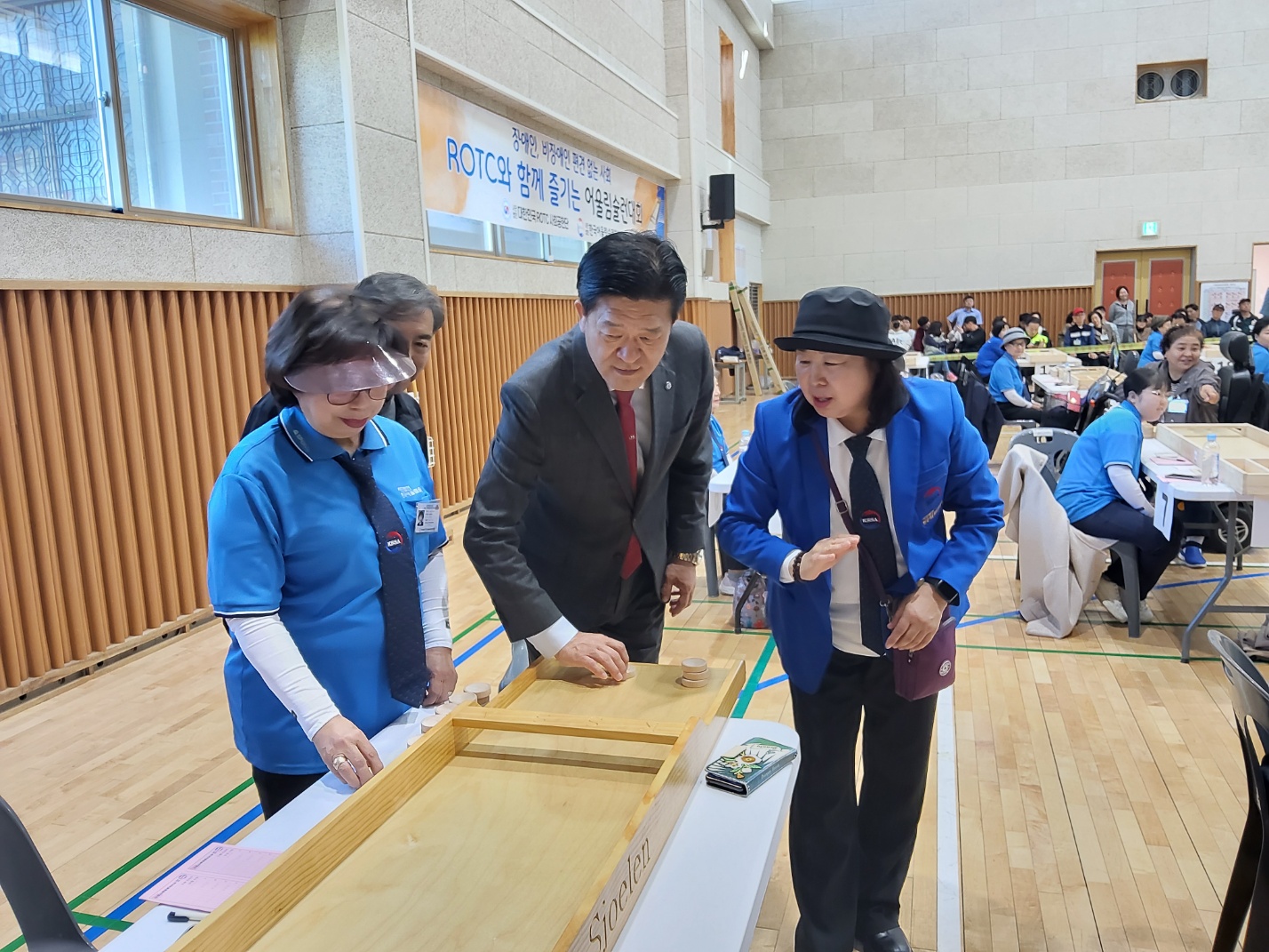 KakaoTalk_20241026_212015356_06.jpg