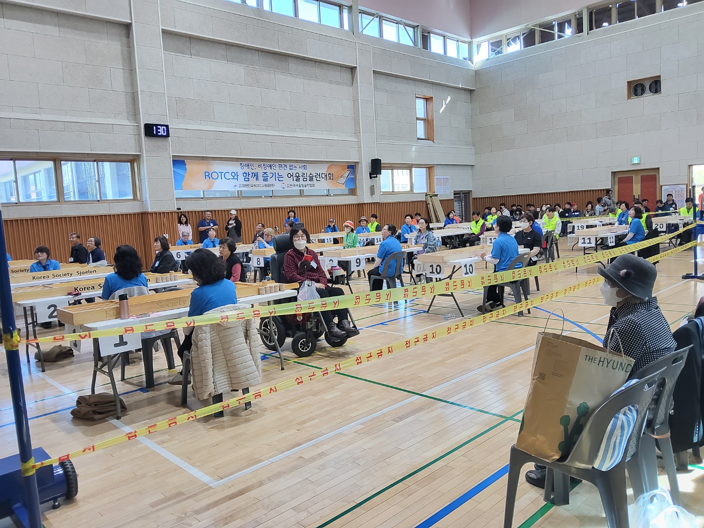 KakaoTalk_20241026_212015356_08.jpg