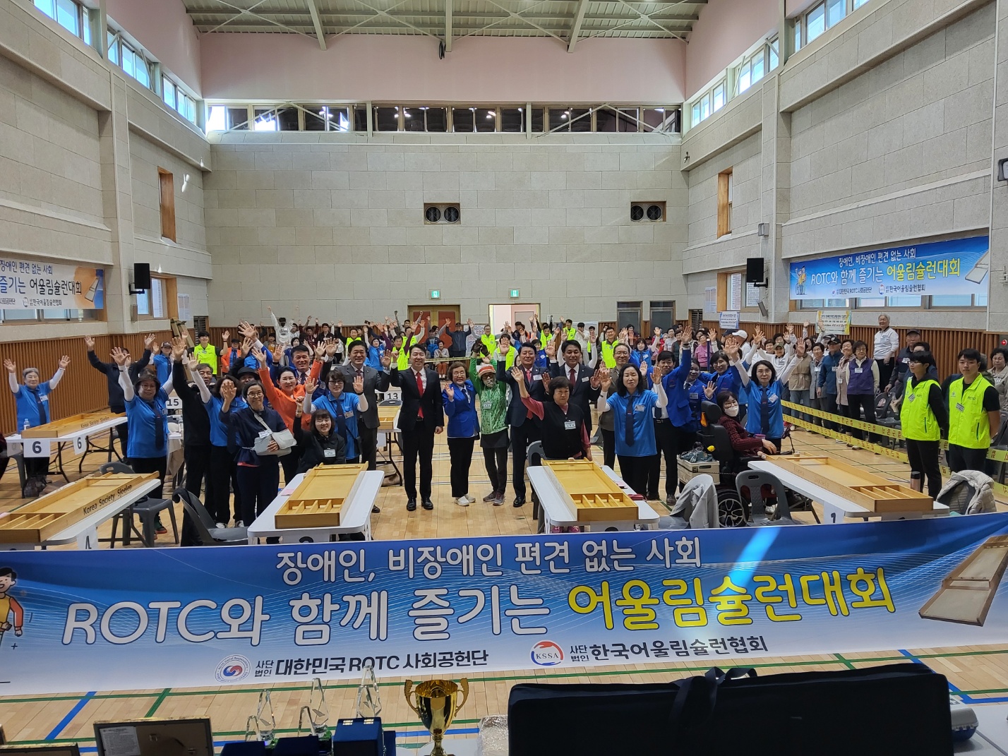 KakaoTalk_20241026_212015356_09.jpg