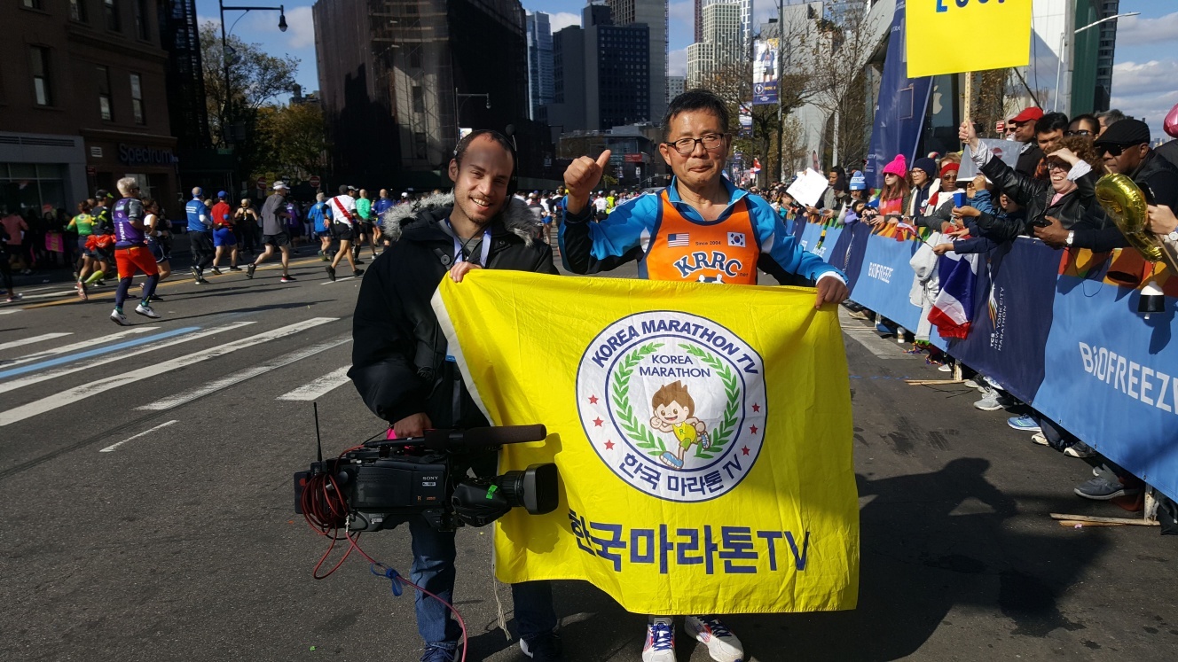 KakaoTalk_20241104_120548635_01.jpg