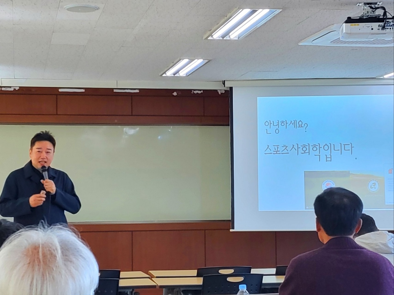 KakaoTalk_20241104_120712463_05.jpg